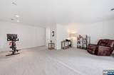 31 Grand Cove Way - Photo 21
