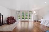 31 Grand Cove Way - Photo 22
