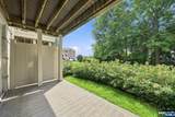 31 Grand Cove Way - Photo 23