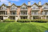 31 Grand Cove Way - Photo 24