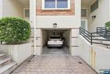 31 Grand Cove Way - Photo 25