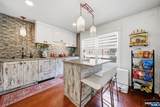 31 Grand Cove Way - Photo 4
