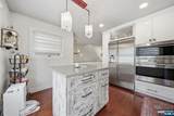 31 Grand Cove Way - Photo 5