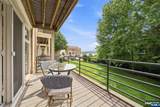 31 Grand Cove Way - Photo 6