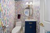 31 Grand Cove Way - Photo 7