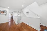 31 Grand Cove Way - Photo 8
