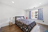 31 Grand Cove Way - Photo 9