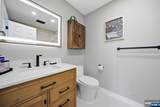 31 Grand Cove Way - Photo 10
