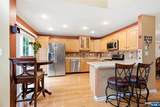 16 Magnolia Way - Photo 11