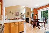 16 Magnolia Way - Photo 12