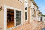 16 Magnolia Way - Photo 13