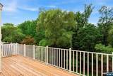 16 Magnolia Way - Photo 14