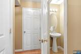 16 Magnolia Way - Photo 15