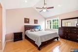 16 Magnolia Way - Photo 16