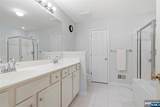 16 Magnolia Way - Photo 18