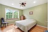 16 Magnolia Way - Photo 20