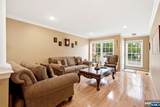 16 Magnolia Way - Photo 3