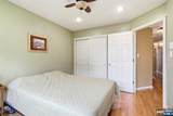 16 Magnolia Way - Photo 21