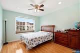 16 Magnolia Way - Photo 22
