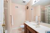 16 Magnolia Way - Photo 23