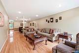 16 Magnolia Way - Photo 4
