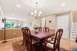 16 Magnolia Way - Photo 5