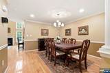 16 Magnolia Way - Photo 6