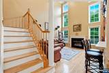 16 Magnolia Way - Photo 7