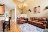 16 Magnolia Way - Photo 8