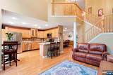 16 Magnolia Way - Photo 9