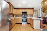 16 Magnolia Way - Photo 10