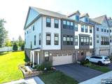 78 Cinnamon Drive - Photo 1