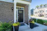 78 Cinnamon Drive - Photo 2