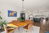 78 Cinnamon Drive - Photo 11