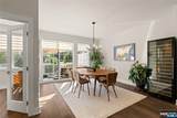 78 Cinnamon Drive - Photo 12