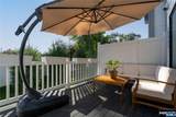78 Cinnamon Drive - Photo 13