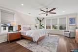 78 Cinnamon Drive - Photo 14