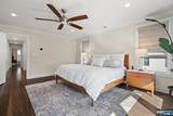 78 Cinnamon Drive - Photo 15
