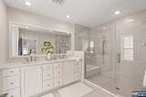 78 Cinnamon Drive - Photo 16