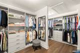 78 Cinnamon Drive - Photo 17