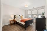 78 Cinnamon Drive - Photo 18