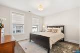 78 Cinnamon Drive - Photo 19