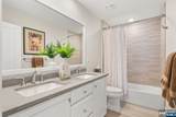 78 Cinnamon Drive - Photo 20