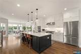 78 Cinnamon Drive - Photo 3