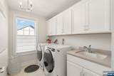 78 Cinnamon Drive - Photo 21