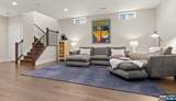 78 Cinnamon Drive - Photo 22