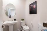 78 Cinnamon Drive - Photo 23