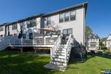 78 Cinnamon Drive - Photo 26