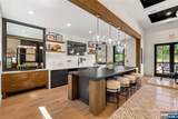 78 Cinnamon Drive - Photo 30
