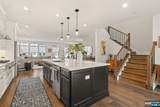 78 Cinnamon Drive - Photo 4